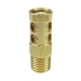 Coilhose® MF102 MF102