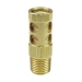 Coilhose® MF104 MF104