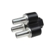 Coilhose® MJN-0-DL MJN-0-DL