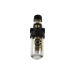 Coilhose® ML2-CS ML2-CS