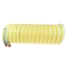 Coilhose® N38Y-N38N-25B N38Y-N38N-25B