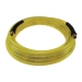 Coilhose® PFE40504TY PFE40504TY