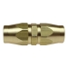 Coilhose® PHS0609 PHS0609