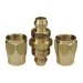 Coilhose® PHS0507 PHS0507