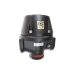 Coilhose® R2000 R2000