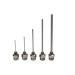 Coilhose® SNT-KIT-DPB