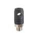 Coilhose® ST16-DL ST16-DL