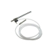 Coilhose® TSN16-PB TSN16-PB