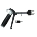 Coilhose® TYP-3800CS TYP-3800CS