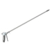 Coilhose® TYP2501-24 TYP2501-24