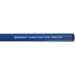 Continental 20012668 PLIOVICBLUE050