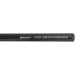 Continental 20352027 PACER 3/4X20