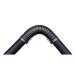 Continental GY12UBP 3/4 EZ COIL
