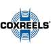 Coxreels 1620 1620