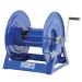 Coxreels 1125-5-100 1125-5-100