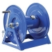 Coxreels 1125-5-50 1125-5-50