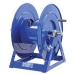 Coxreels 1175-6-100 1175-6-100