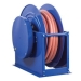 Coxreels SLPL-850 SLPL-850