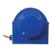 Coxreels SLPL-850 SLPL-850