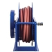 Coxreels SLPL-850 SLPL-850