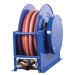 Coxreels SLPL-850 SLPL-850