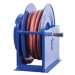 Coxreels SLPL-850 SLPL-850