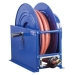 Coxreels SLPL-850 SLPL-850