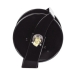 Coxreels SM17-3-250 SM17-3-250