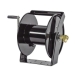 Coxreels SM17-3-250 SM17-3-250