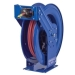 Coxreels THP-N-150 THP-N-150