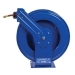 Coxreels THP-N-150 THP-N-150