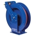 Coxreels THP-N-150 THP-N-150