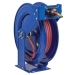 Coxreels THP-N-150 THP-N-150