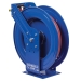 Coxreels TSH-N-450 TSH-N-450