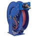 Coxreels TSH-N-450 TSH-N-450