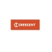 Crescent® CTK170MPNO CTK170MPNO