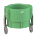 PT Coupling 2900420 20D NY