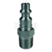 Dixon® D2M2-S