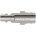 Dixon® D2M2-S