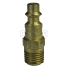 Dixon® D4M4-B