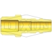 Dixon® D4M4-B