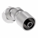 Aeroquip® FJ3246-1212S FJ3246-1212S