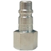 Dixon® DCP1826 CP18-26