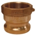 Dixon® 100-A-BR 100-A-BR