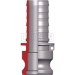 Dixon® 50-E-AL 50-E-AL