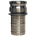 Dixon® 200-E-SS 200-E-SS