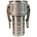 Dixon® 200-C-SS 200-C-SS