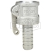 Dixon® 50-C-AL 50-C-AL