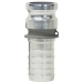 Dixon® 50-E-AL 50-E-AL