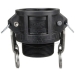 Dixon® PPB100 PPB100